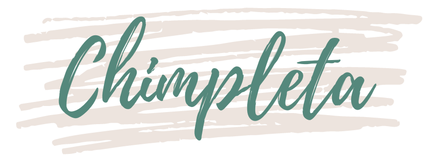 Chimpleta-logo-brush